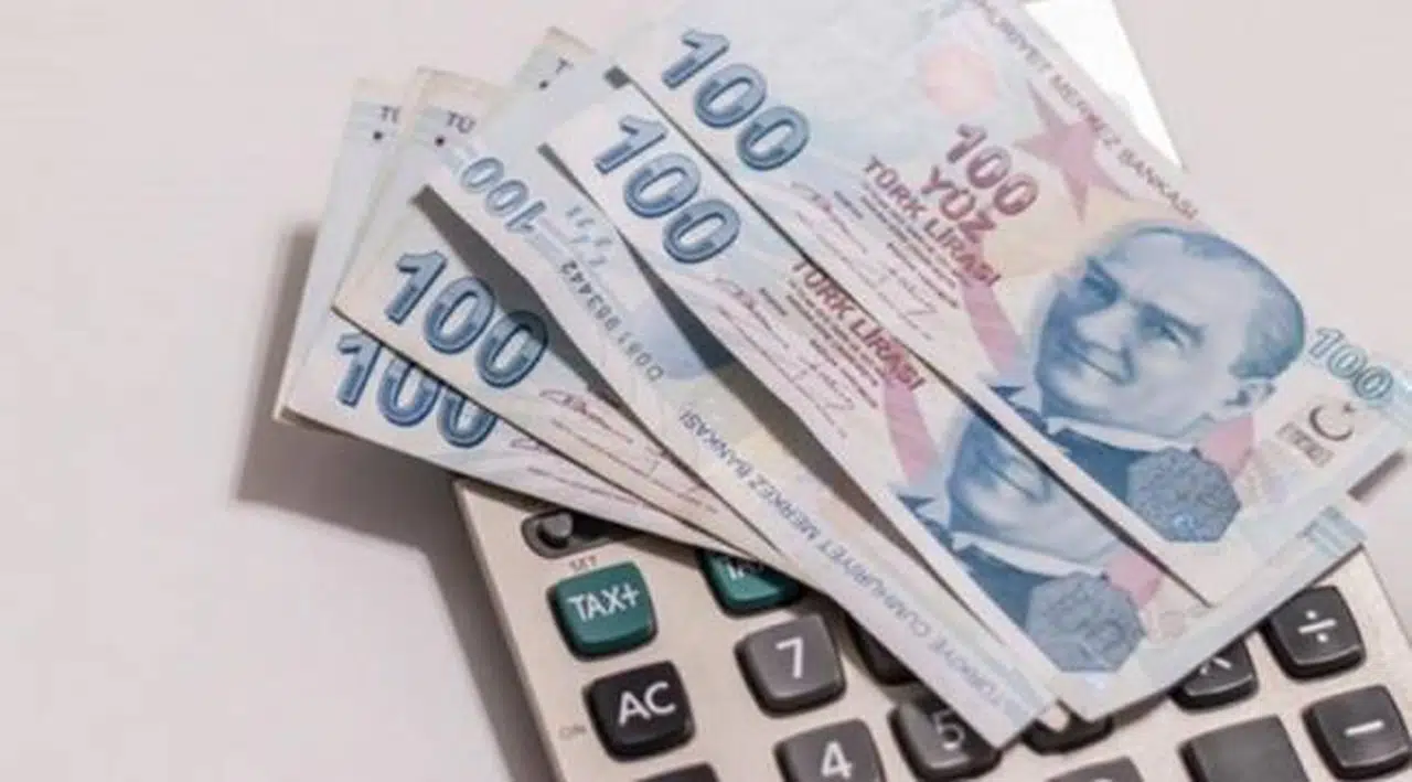 Kamu işçilerine şaka gibi zam teklifi