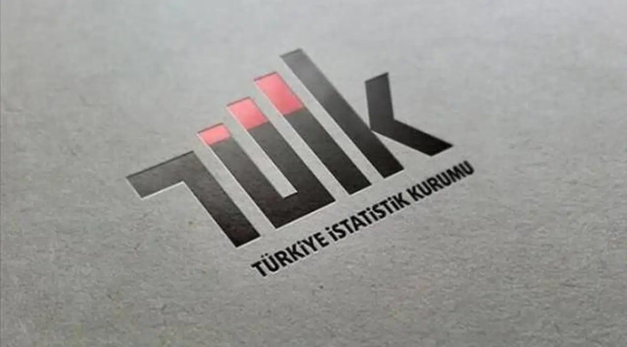 Koronavirüs ölümleri gizleniyor: TÜİK 2020 yılına ait ölüm istatistiklerini 2 haftadır açıklamıyor