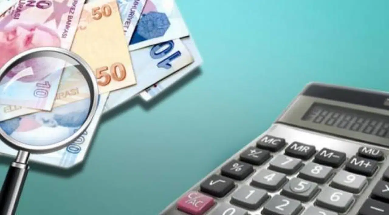 Kredi yapılandırmada yeni yönetmelik