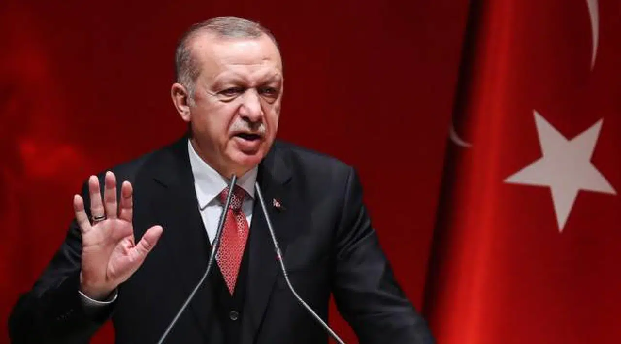 Kurban Bayramı tatili 9 gün