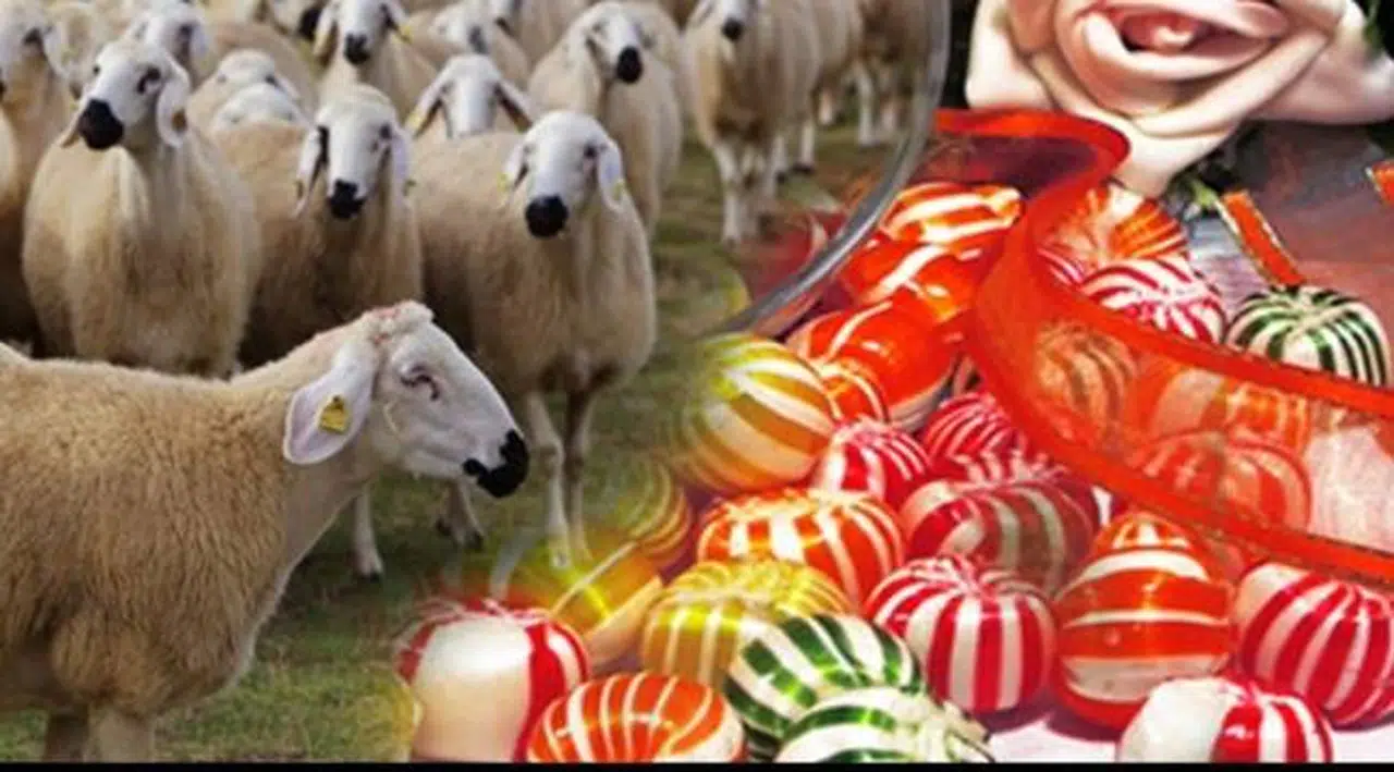 Kurban Bayramına kaç gün kaldı?