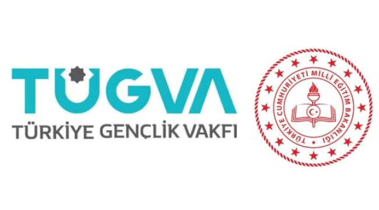 Milli Eğitim Bakanlığı ile Türkiye Gençlik Vakfı arasındaki yeni protokolden seferberlik çıktı