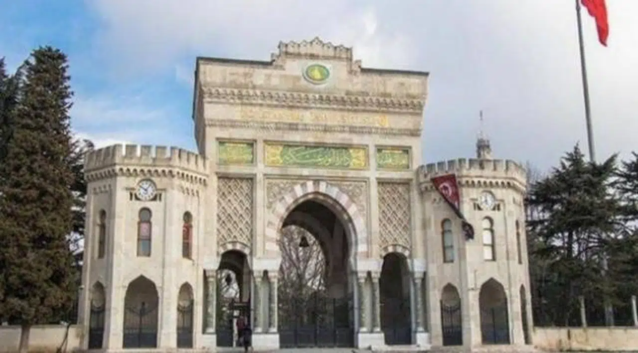 Öğrencilerin Harç Ücretleri de Zamlandı