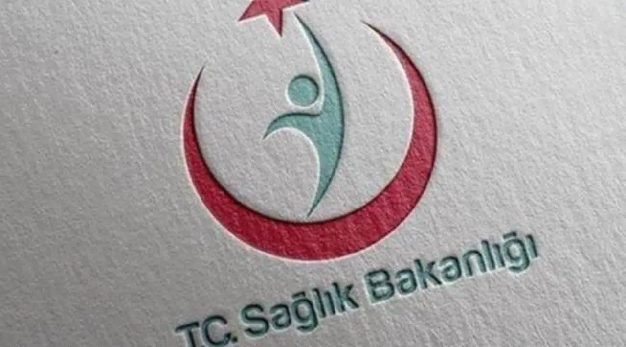 Sağlık Bakanlığı'ndan 'Kronik Yara Bakım Hizmetleri' konulu genelge