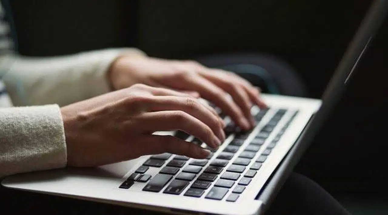 SPK'dan 29 internet sitesi için kapatma kararı! İşte kapatma kararı istenen internet siteleri listesi