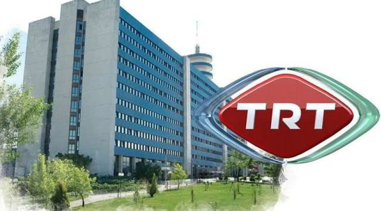 TRT'de yönetim yapısı değişti, Hilal Kaplan yönetim kuruluna atandı