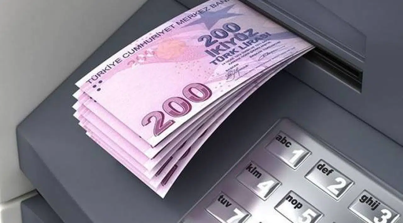Yargıtay'dan milyonlarca kullanıcıyı ilgilendiren IBAN kararı