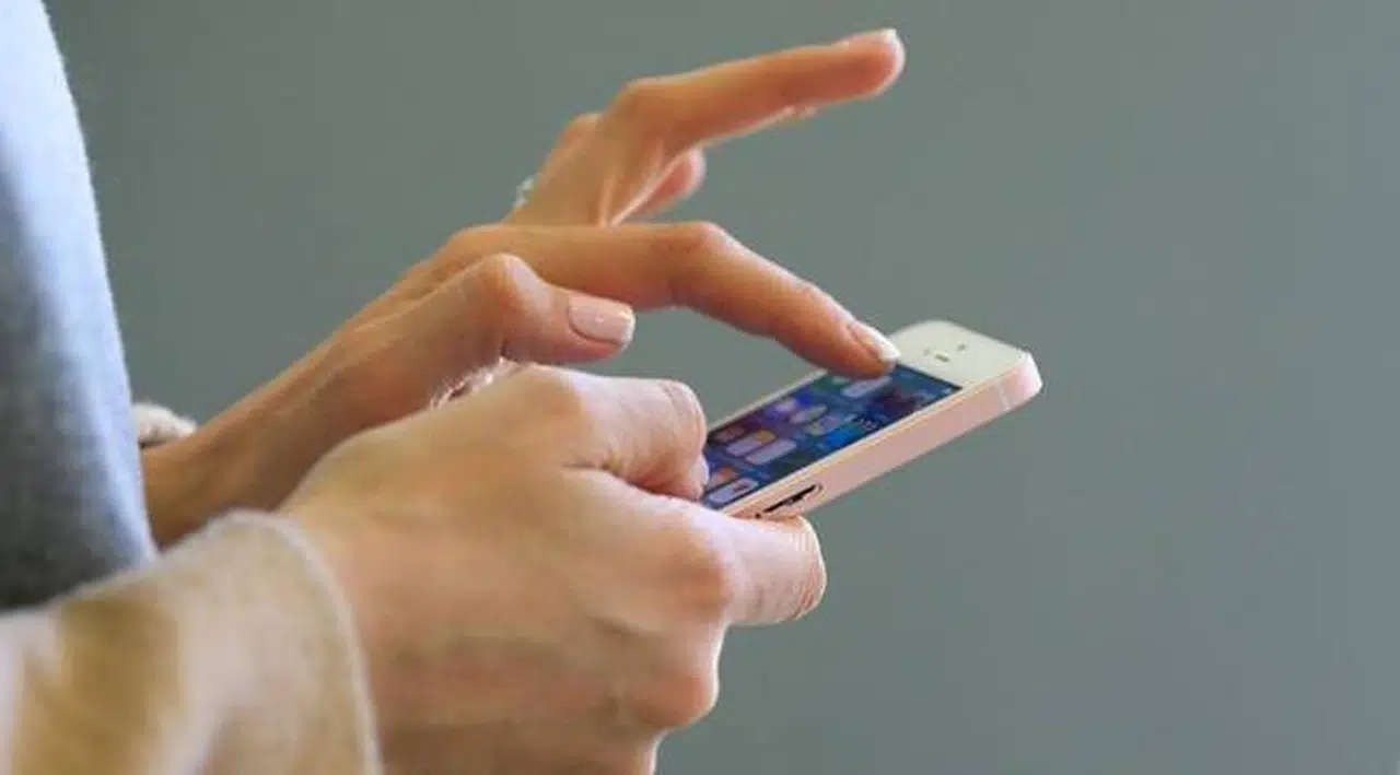 13 ilde telefon ve internet kesilecek