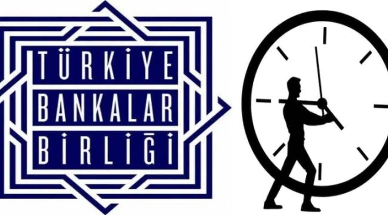 22 firma 10 milyarlık borç erteledi