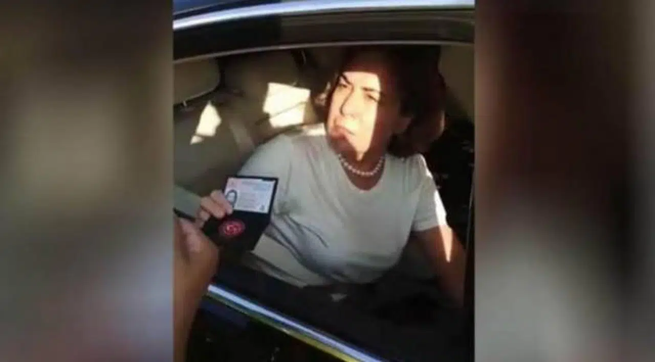 Açığa alınan polisler için Süleyman Soylu'ya mektup