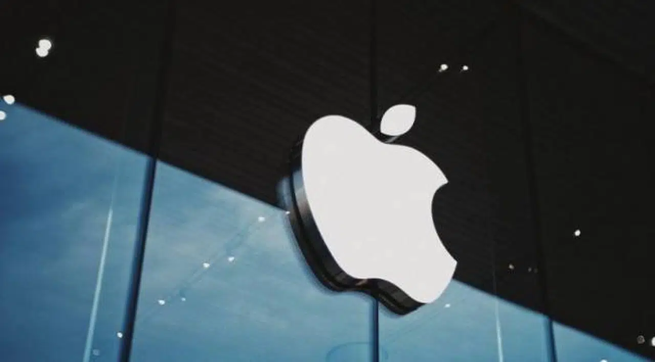 Apple, ofise dönüşleri Ocak'a erteledi