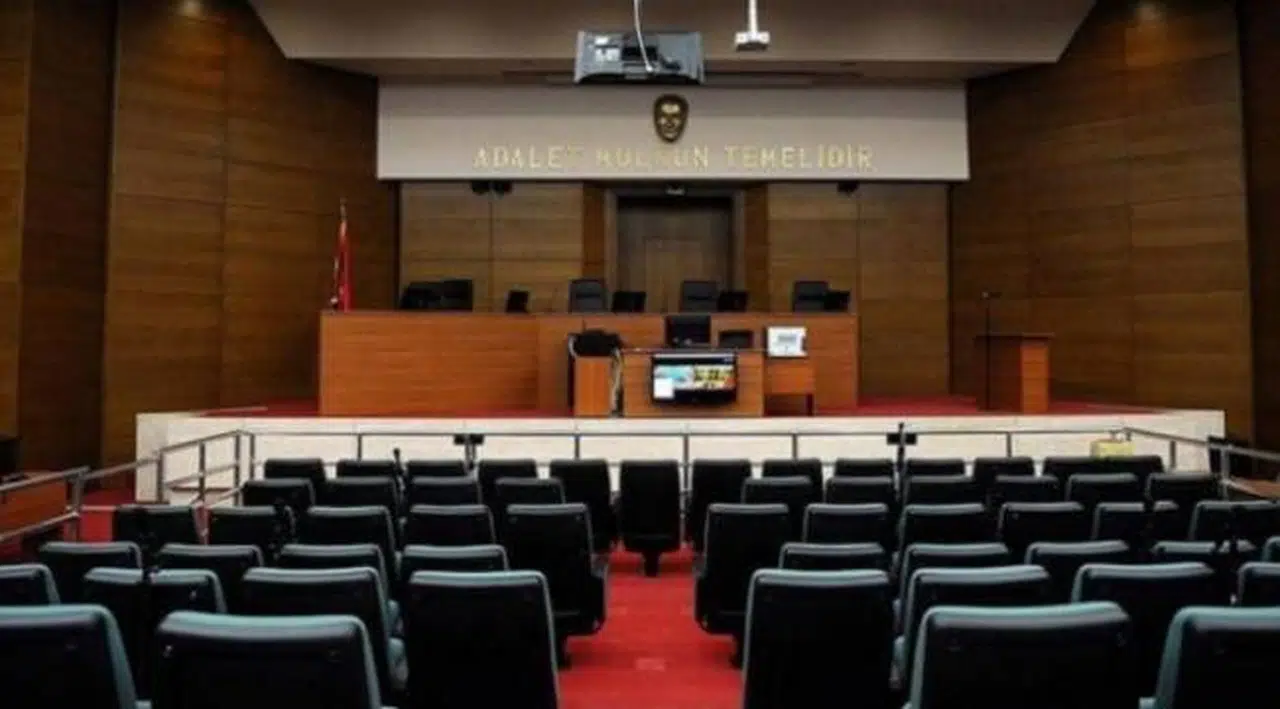 Çevik Bir ve Çetin Doğan için tutuklama kararı