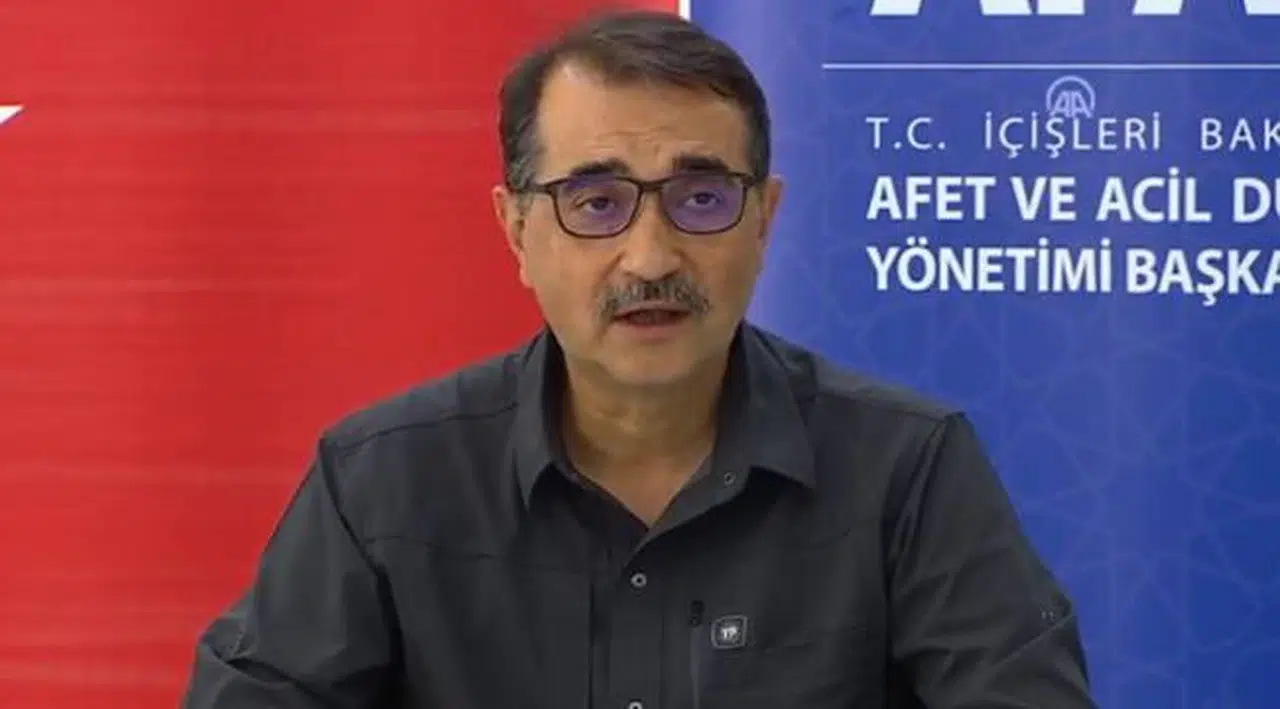 Elektrik faturaları 3 ay ertelendi