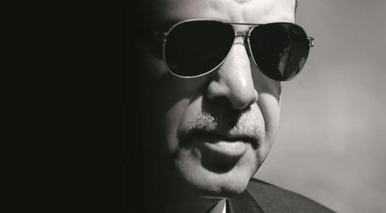 En güvenilir kurum sorusuna yanıt 'hiçbiri' oldu