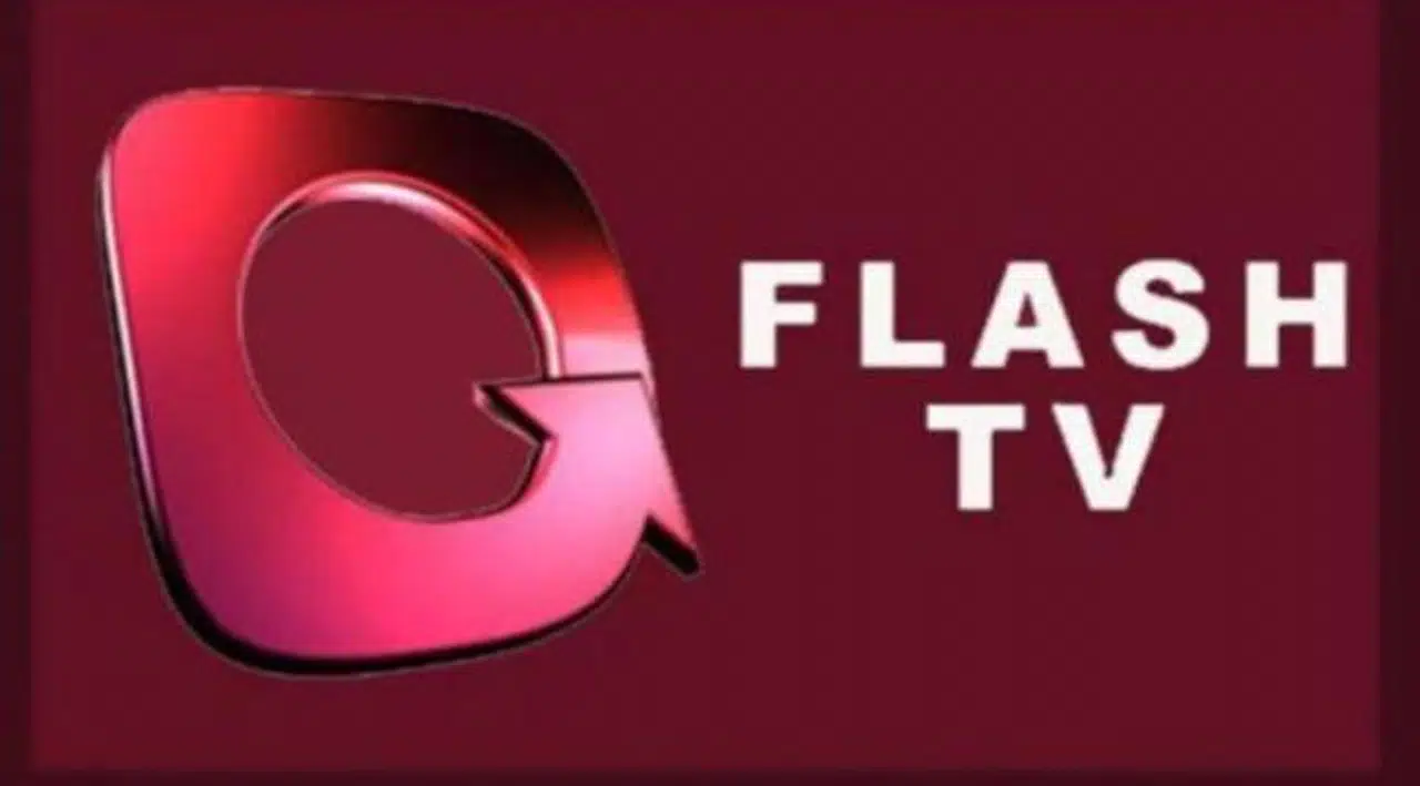 Flash TV'nin Ankara Temsilcisi ve yayın tarihi belli oldu!
