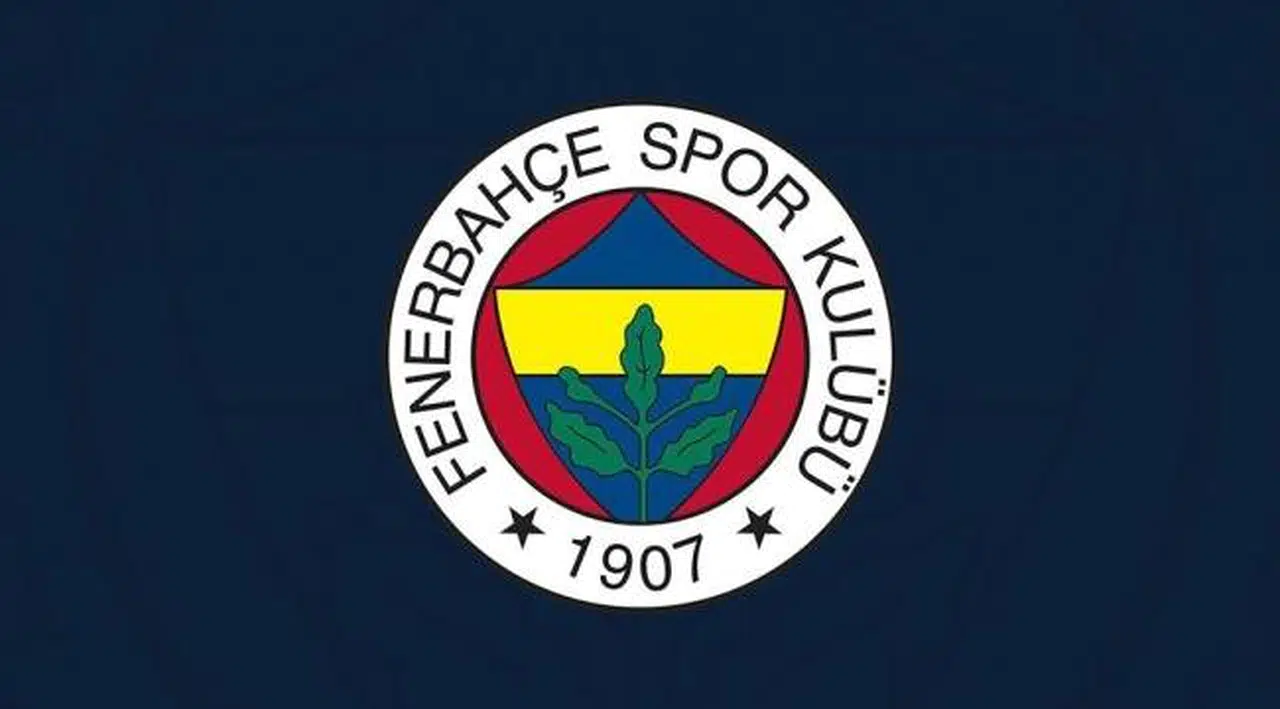 İzmir Fenerbahçeliler Derneği Yönetimi Güven Tazeledi