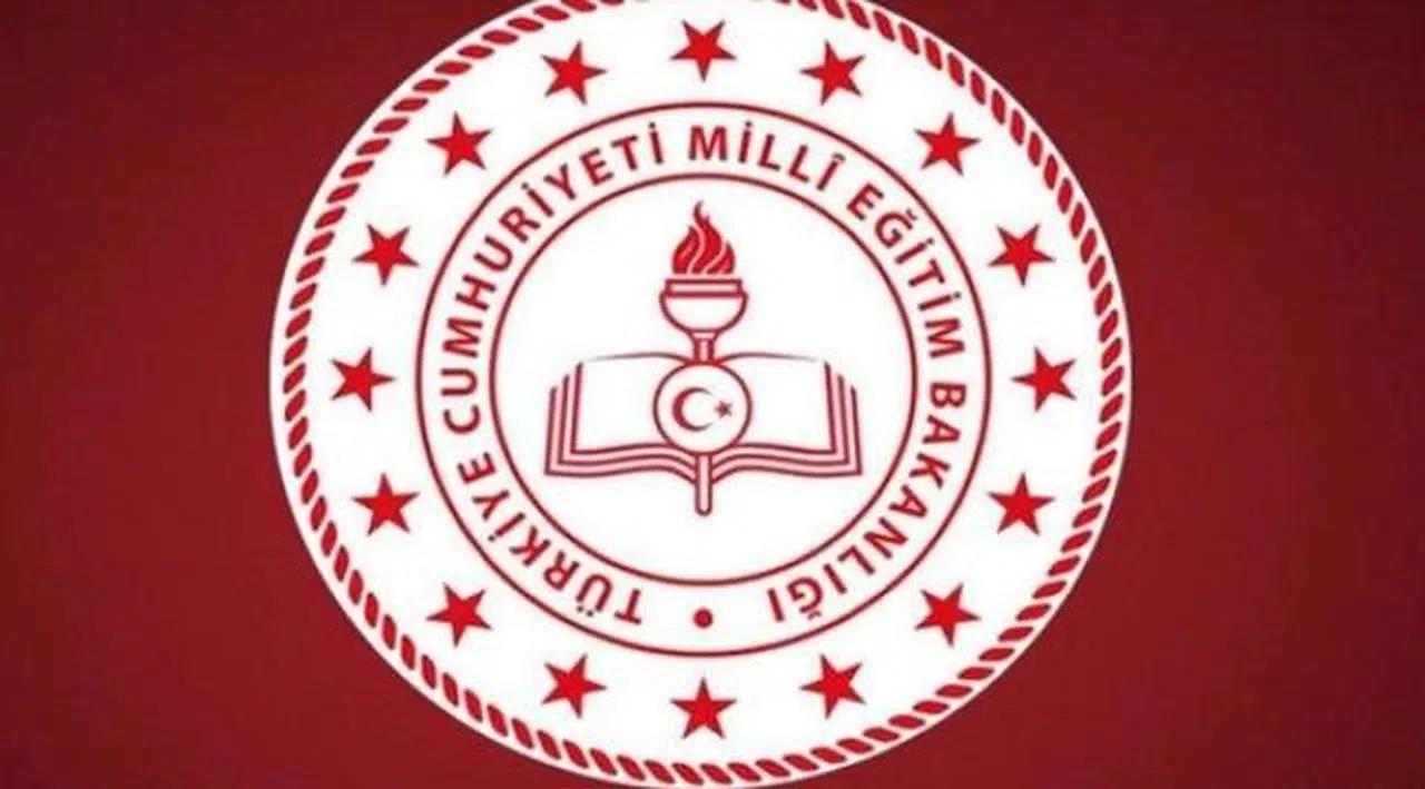 MEB takvimi açıklandı: İşte okulların başlangıç tarihi