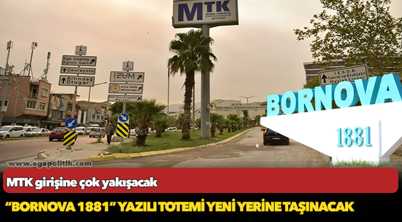 MTK girişine çok yakışacak