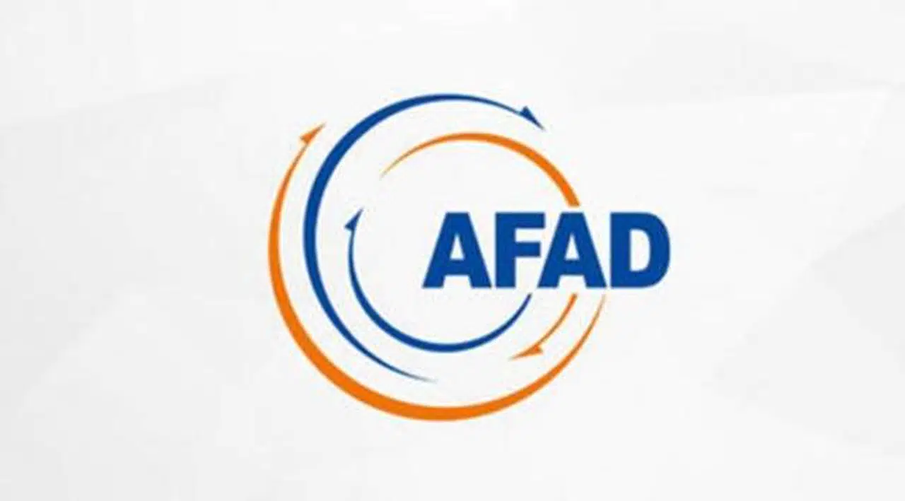 Sel felaketinde açıklanan can kaybı 62'ye yükseldi