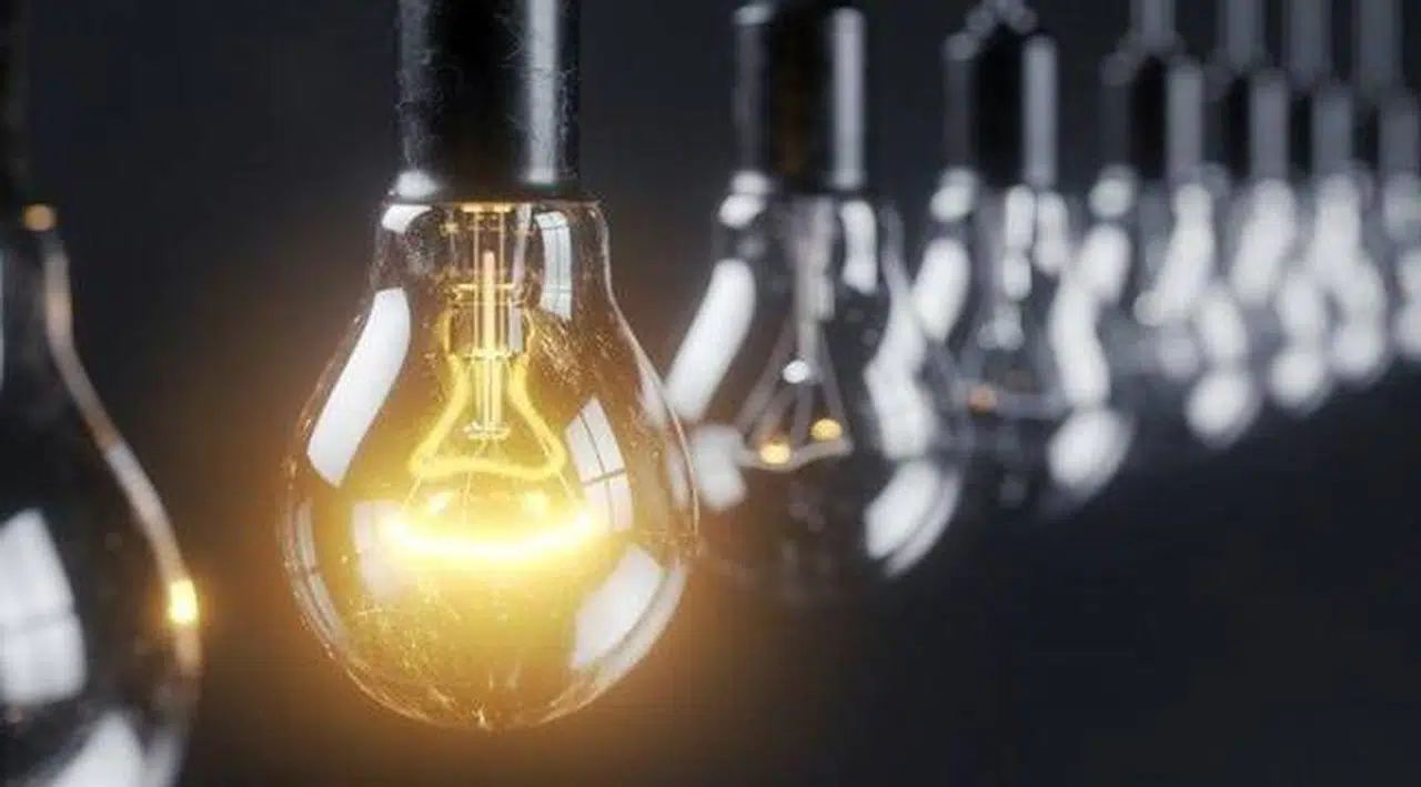 Sosyal medyada gündem oldu! Birçok ilde elektrik kesintisi