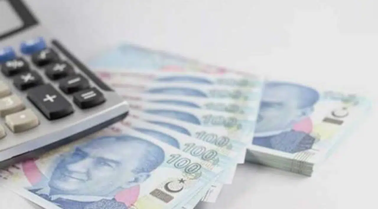 Vergi yapılandırması ve ödeme süresi uzatıldı