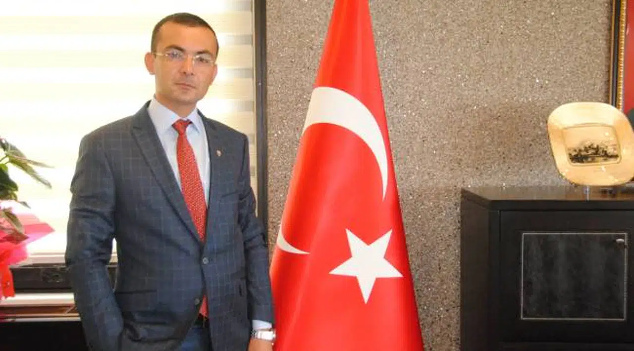 Yapılandırmadan Faydalanmak İçin 31 Ağustos Son Gün