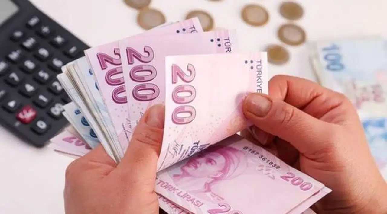 7326 Sayılı Yapılandırma Kanunu için Son Başvuru 30 Eylül 2021