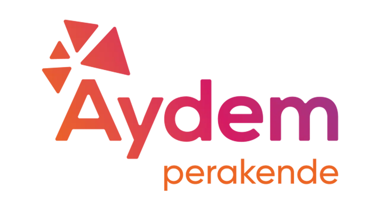 Aydem Perakende ve Gediz Perakende’den Faizleri Sildiren Kampanya