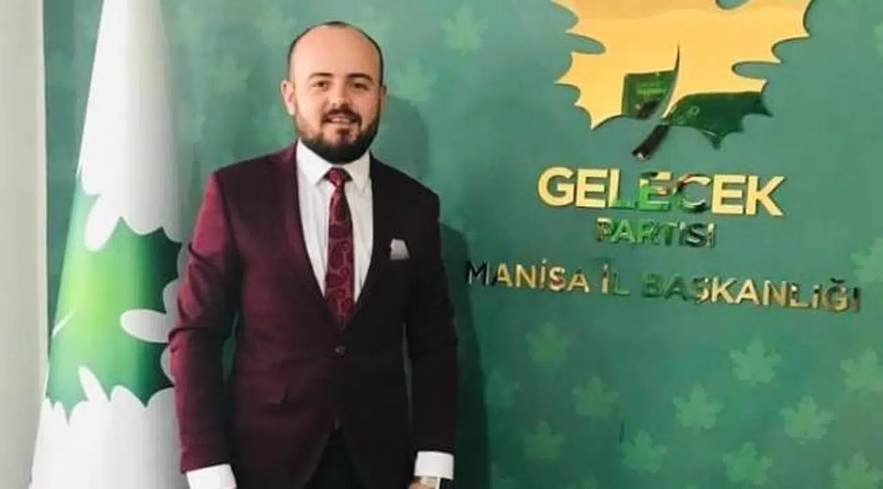 Başkan Atsan, "Bunun adı burs değil, borçtur"