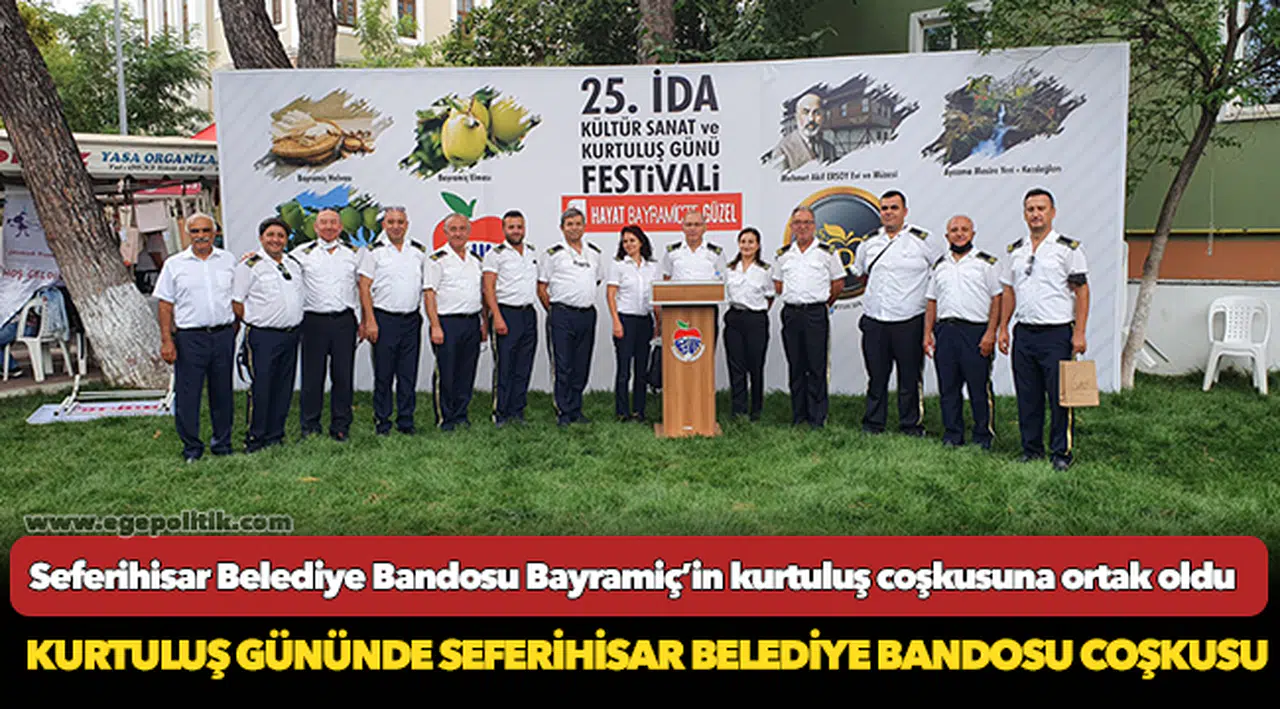 Can dostlar fuar için gün sayıyor