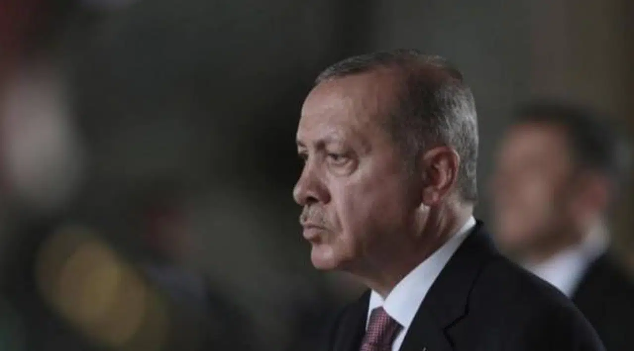 'Çatlak büyüyor... Milletvekilleri artık cumhurbaşkanına hatta bakanlara dahi ulaşamıyor'