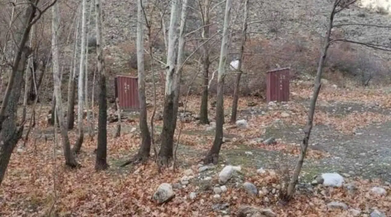CHP’li belediye başkanına ‘tuvalet’ soruşturması: ‘2 tuvaleti müfettiş 23 gün inceledi'
