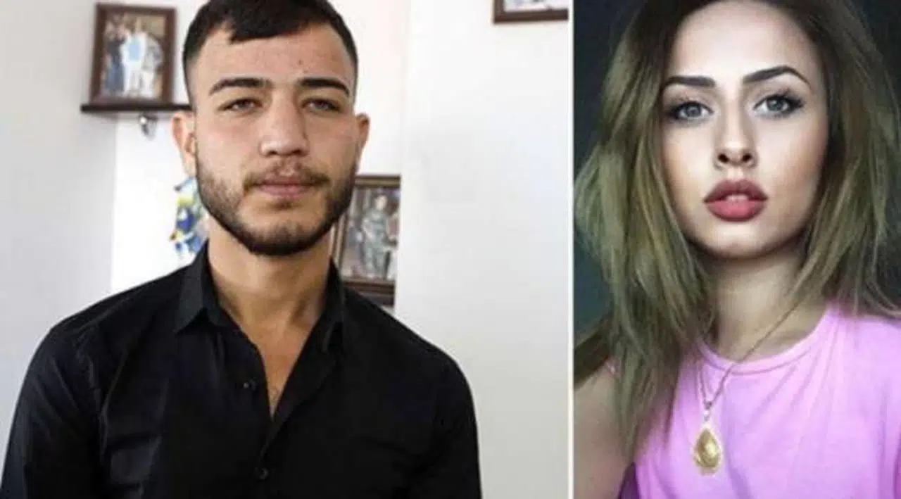 Esra Hankulu'nun şüpheli ölümünde yeni gelişme