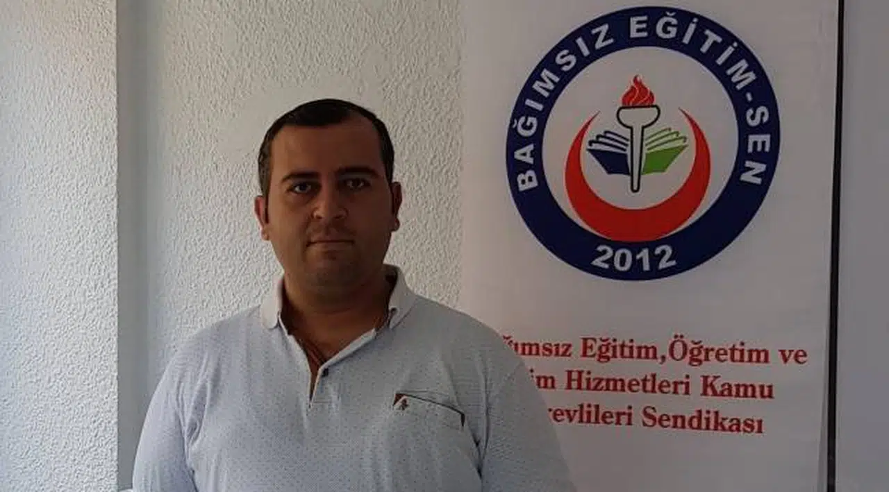 Güleç, ders sürelerinin kısaltılmasını talep etti!