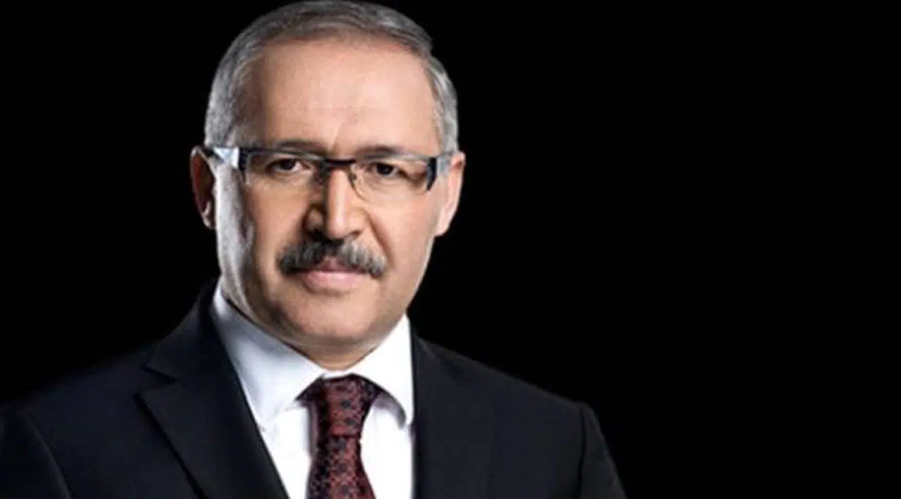 Hürriyet yazarı Selvi: Millet seçim değil, geçim derdinde; AK Parti'nin çözmesi gereken en önemli sorun hayat pahalılığı