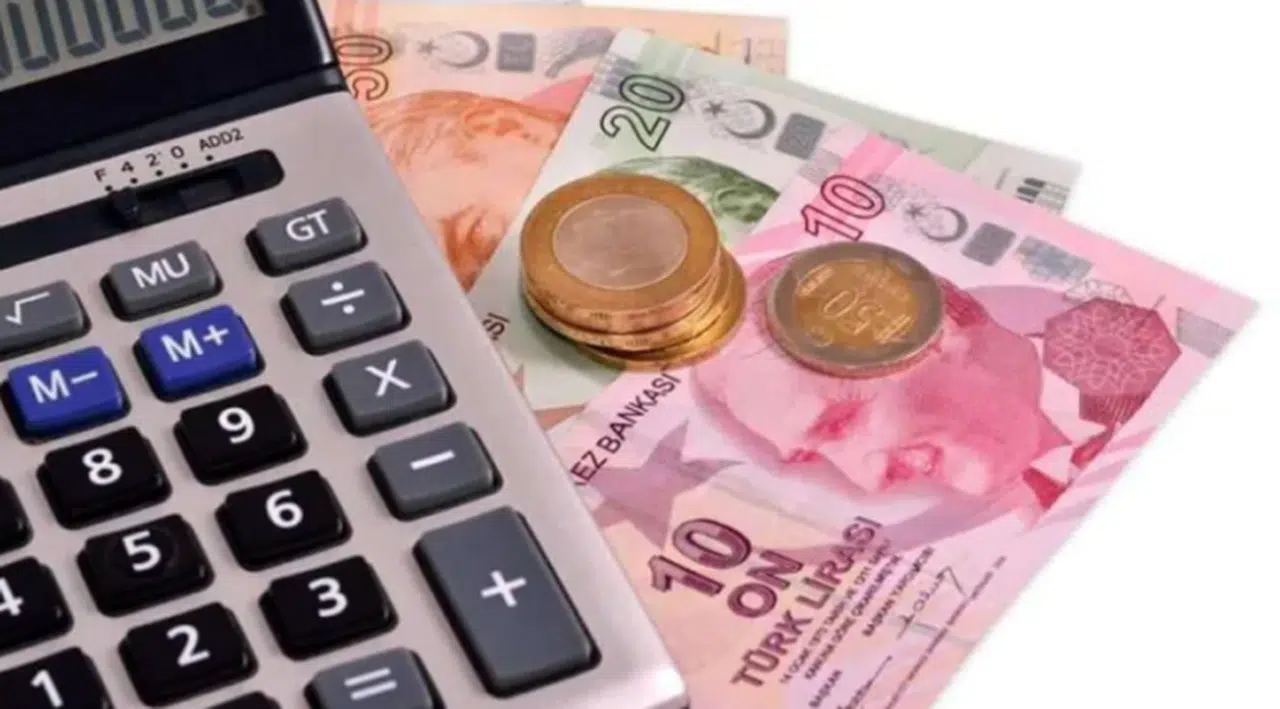 Merkez Bankası açıkladı: Dijital Türk Lirası geliyor!