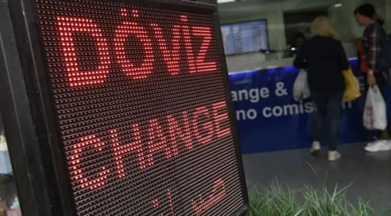 Merkez Bankası'nın kararının ardından uluslararası bankalardan 'Türkiye' tahminleri