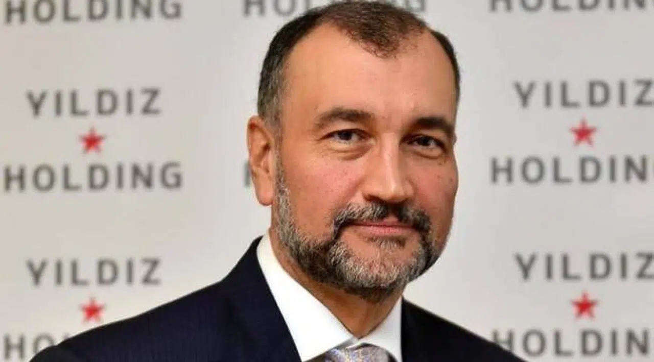 Patron Murat Ülker'den 'fahiş fiyat' yanıtı: Milletin aklıyla alay etmeye lüzüm yok