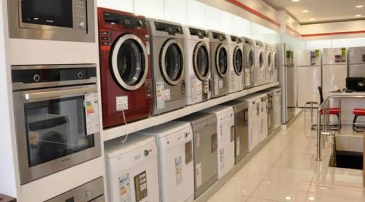 Rekabet Kurulu'ndan beyaz eşya ve elektronik şirketlerine soruşturma