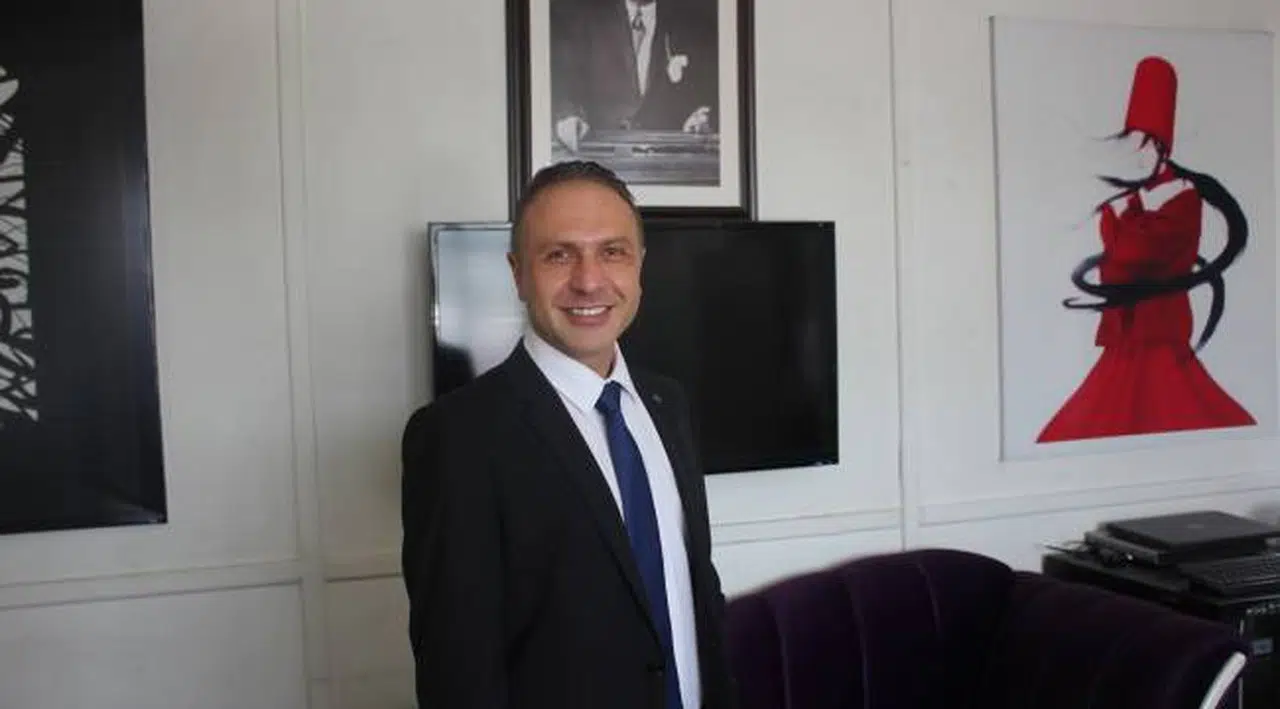 Torun:  “Vergi düzenlemesi son tüketiciye yaramadı”
