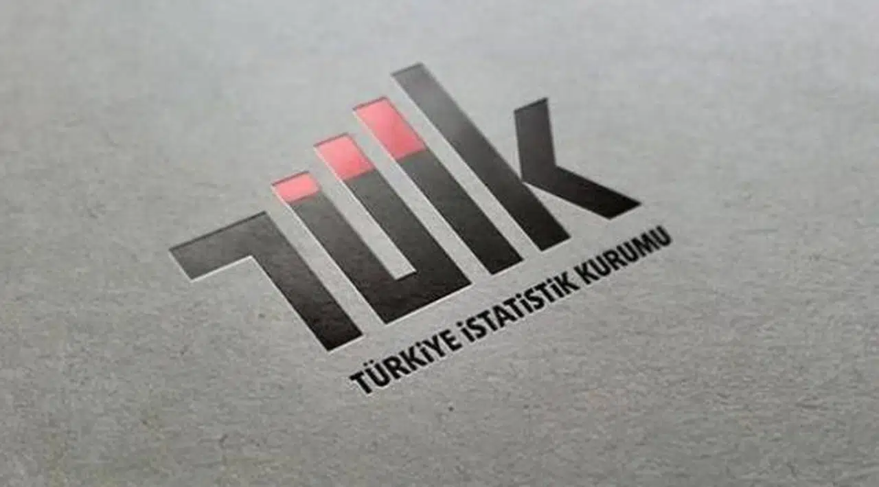 TÜİK yine erteledi: "Hayat Tabloları" verileri açıklanmıyor