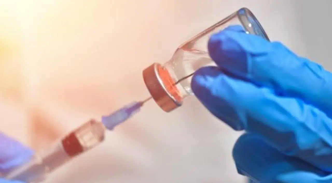 Üçüncü doz BionTech aşısı ne zaman yapılacak?