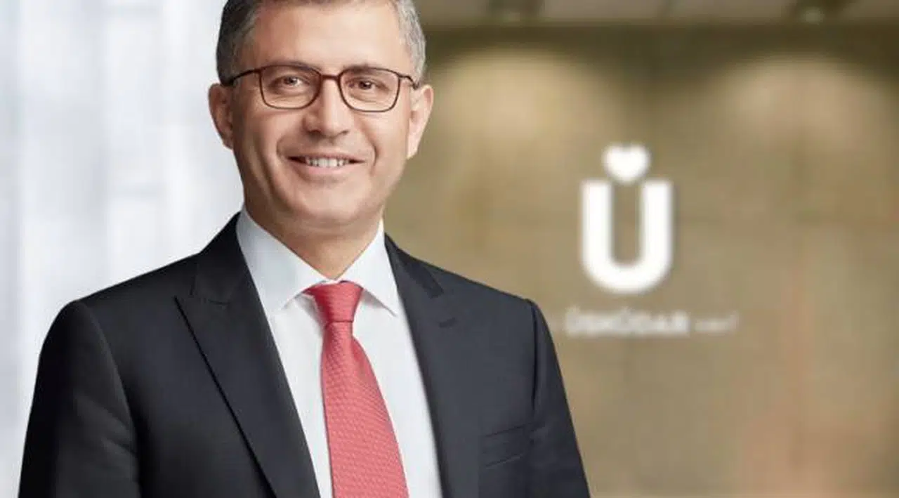 Üsküdar belediye başkanına kentsel dönüşüm sürecinde sınırsız yetki verildi