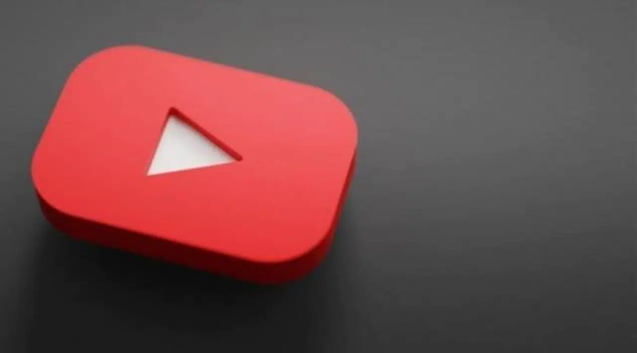 Youtuber vergisi geliyor: Sanal ortamda para kazanan herkesten vergi kesilecek