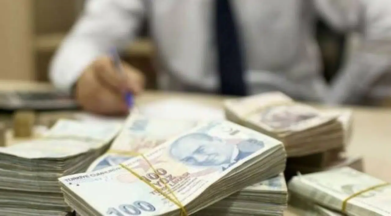 AK Parti teklif verdi: Otomobil ve sigaraya yeni ÖTV zammı geliyor
