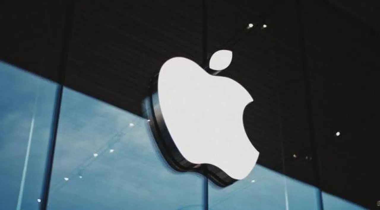 Apple'da çip krizi: iPhone 13 beklenenden 10 milyon az üretilecek