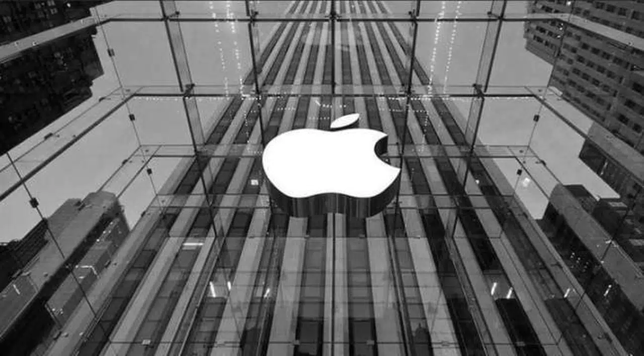 Apple'ın satışları beklentilerin altında kaldı