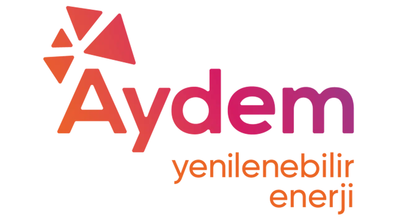 Aydem: İstanbul Portföy işlemine karşı hukuki süreç başlatacağız
