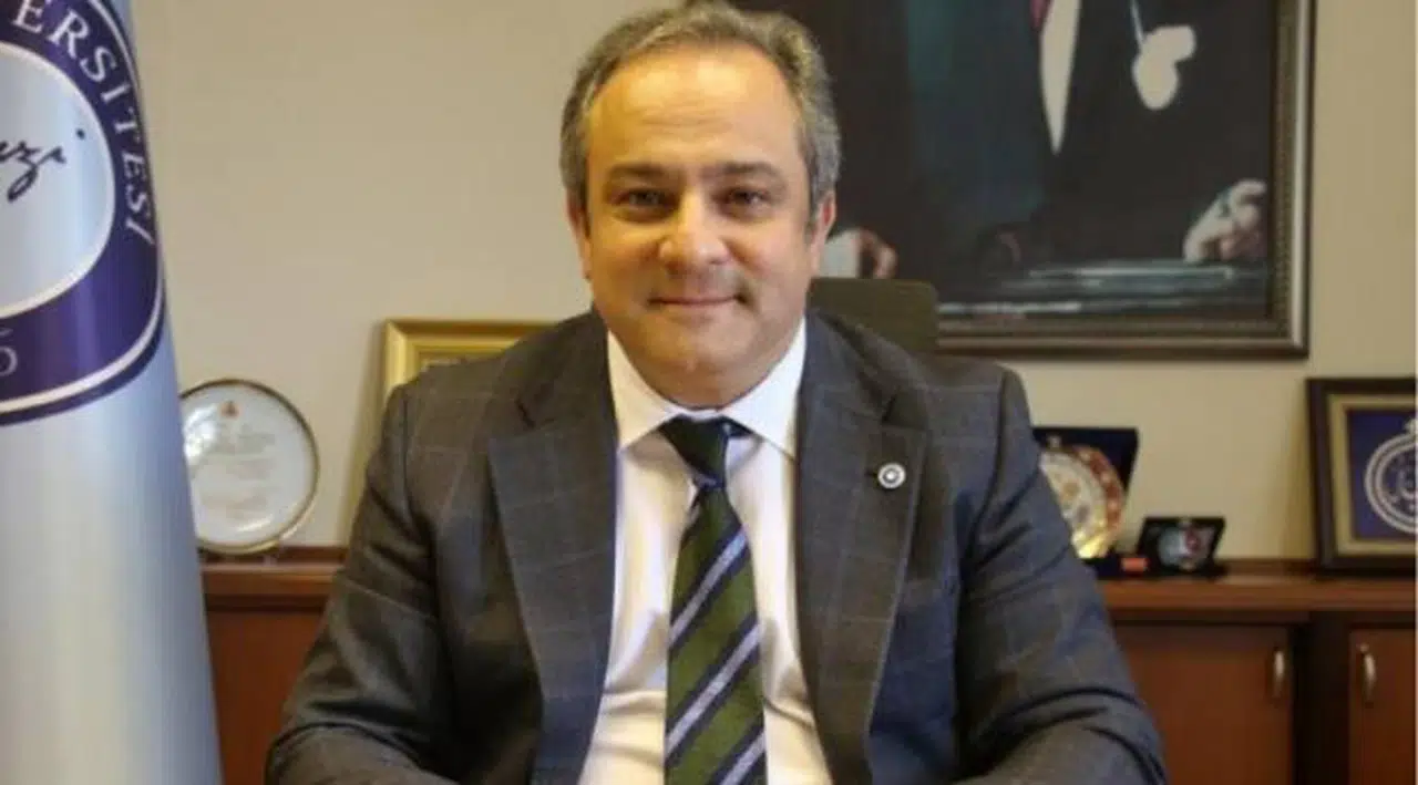 Bilim Kurulu üyesi: Artık hiçbir yerin kapanmasını hiçbirimiz istemiyoruz