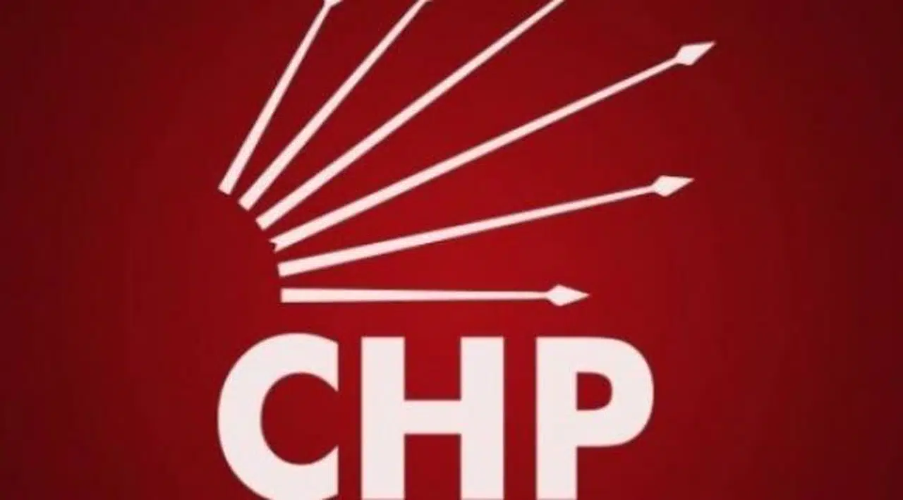 CHP, bürokratlardan CV topluyor